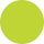 Φωτογραφία DongFeng Box μοντέλου Electric Lemon