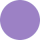 Φωτογραφία DongFeng Box μοντέλου Lavender Haze